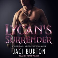 Lycan_s_Surrender